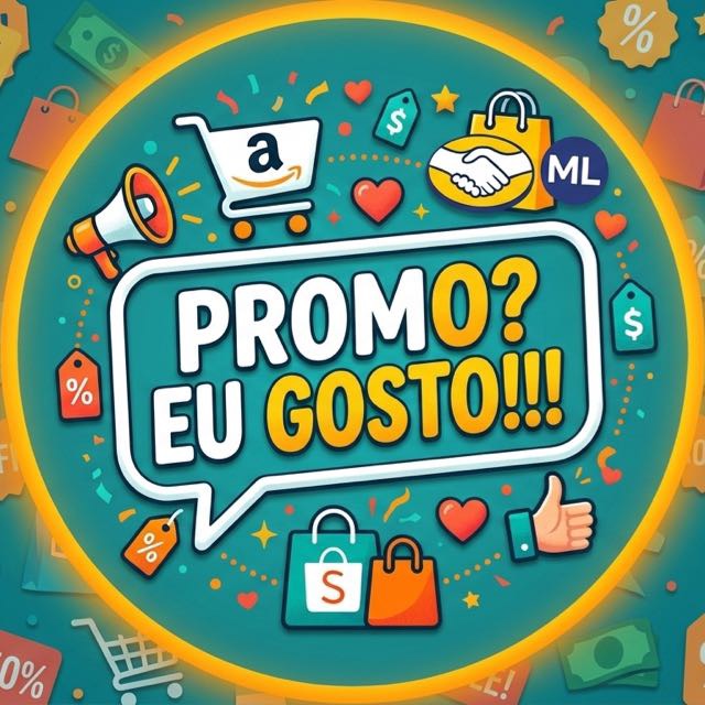 Logo Afiliado